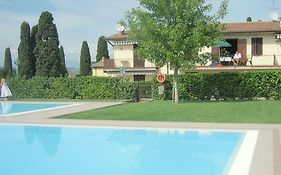 Belvilla By Oyo Enticing Holiday Home With Pool